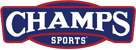 Champs Sports